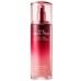 Интенсивный лифтинговый лосьон для лица Missha Time Revolution Red Algae Revitalizing Lotion фото-2