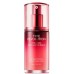 Сыворотка c экстрактом красных водорослей Missha Time Revolution Red Algae Revitalizing Serum фото-2