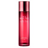 Эссенция c экстрактом красных водорослей Missha Time Revolution Red Algae Treatment Essence