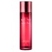 Эссенция c экстрактом красных водорослей Missha Time Revolution Red Algae Treatment Essence фото-2