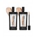 Консилер для лица Beausta Beausta Perfect Cover Tip Concealer фото-2