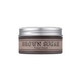 Скраб для лица с коричневым сахаром Missha Brown Sugar Facial Scrub