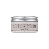 Скраб для лица с какао Missha Cacao & Cream Facial Scrub