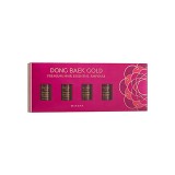 Сыворотка для восстановления волос Missha Dong Baek Gold Premium Hair Ampoule