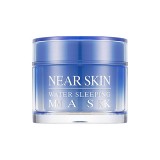 Маска ночная увлажняющая Missha Near Skin Water Sleeping Mask