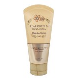 Крем для рук Missha Real Moist 24 Hand Cream [Manuka Honey]