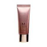 Крем бб многофункциональный Missha Signature Real Complete Bb Cream Spf25 Pa++