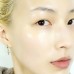 Крем-пилинг для лица Missha Super Aqua Smooth Skin Peeling Cream фото-5