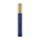 Тушь для ресниц водостойкая объемная Missha Super Extreme Powerproof Mascara (Volumizing)
