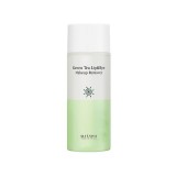 Средство для снятия макияжа с глаз Missha The Style Green Tea Lip & Eye Makeup Remover