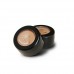 Консилер маскирующий Missha The Style Perfect Concealer фото-5