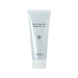 Средство для снятия макияжа для глаз и губ Missha The Style Soft Gel Lip & Eye Makeup Remover