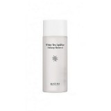 Средство для снятия макияжа Missha The Style White Tea Lip & Eye Makeup Remover