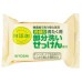 Мыло для точечного застирывания стойких загрязнений Miyoshi Maruseru Soap фото-2