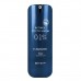 Сыворотка для лица с ретинолом Mizon 0.1% Retinol Youth Serum фото-2