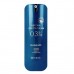 Крем для лица с ретинолом Mizon 0.3% Retinol Youth Cream фото-2