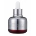 Сыворотка ночная антивозрастная Mizon Night Repair Seruming Ampoule фото-3