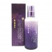 Эмульсия коллагеновая Mizon Collagen Power Lifting Emulsion фото-2