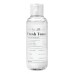 Тонер для проблемной кожи Mizon Good Bye Blemish Fresh Toner фото-2