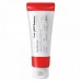 Слабокислотная очищающая пенка против акне с пептидами Mizon Good Bye Blemish Low Ph Cleanser фото-2