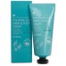 Универсальный крем для рук и ног с гиалуроновой кислотой Mizon Hyaluronic Acid Hand And Foot Cream фото-2
