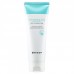 Пенка для умывания с гиалуроновой кислотой Mizon Hyaluronic Acid Sherbet Deep Cleansing Foam фото-2