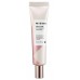 Многофункциональный крем для области вокруг глаз и губ Mizon Only One Eye Cream For Face фото-2