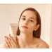 Восстанавливающий крем для чувствительной кожи Mizon Orga-Real Barrier Cream фото-3