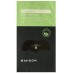 Патчи для носа очищающие Mizon Pore Fresh Clear Nose Pack фото-2