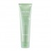 Очищающий гель для чувствительной кожи Mizon Pore Fresh Mild Acid Gel Cleanser фото-2