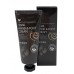 Крем для рук и ног Mizon Snail Hand And Foot Cream фото-2