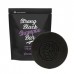 Шампунь в виде мыла с экстрактом лаванды для тонких и ослабленных волос Mukunghwa Strong Black Shampoo Bar фото-2