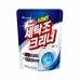 Порошок для чистки стиральных машин Mukunghwa Bright Washing Machine Cleaner (Powder) фото-2