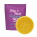 Кондиционер для волос в виде мыла Mukunghwa Silky And Moist Treatment Bar фото-2