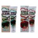 Кремовая зубная паста с очищающими пузырьками Mukunghwa Bubble Clean фото-2