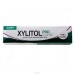 Зубная паста (зеленая) Mukunghwa Xylitol Pro Clinic Herb Fragrant-Green Color фото-2