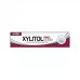 Зубная паста (фиолетовая) Mukunghwa Xylitol Pro Clinic Purple Color фото-2