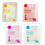 Маска для лица NO:HJ Healing Mask Pack