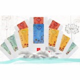 Маска для лица NO:HJ Aqua Soothing Mask