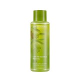 Масло для тела Nature Republic Love Me Bubble Body Oil Olive