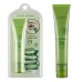 Сыворотка для глаз с экстрактом алоэ с роликом Nature Republic California Aloe Vera 74 Cooling Eye Serum фото-2