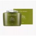 Крем для лица ночной Nature Republic Cell Power Night Cream фото-2