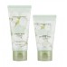 Сет для ухода за подмышками Nature Republic Cotton Armpit Kit фото-2