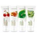 Пенка для умывания Nature Republic Fresh Herb Cleansing Foam фото-2