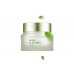 Крем для лица с травяными экстрактами Nature Republic Herb Blending Cream фото-2