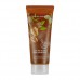 Скраб для тела Nature Republic Love Me Bubble Body Scrub Wash Sweet Nuts фото-2