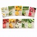 Маска для лица листовая Nature Republic Real Nature Mask Sheet фото-2