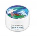 Крем для лица паровой для жирной и комбинированной кожи Nature Republic Shea Butter Steam Cream Fresh фото-2