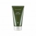 Пенка для умывания улиточная Nature Republic Snail Solution Foam Cleanser фото-2