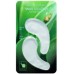 Патчи для кожи вокруг глаз Nature Republic Snail Solution Hydrogel Eye Patch фото-2